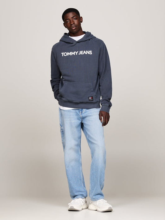 Tommy Hilfiger Original Men Hoodie