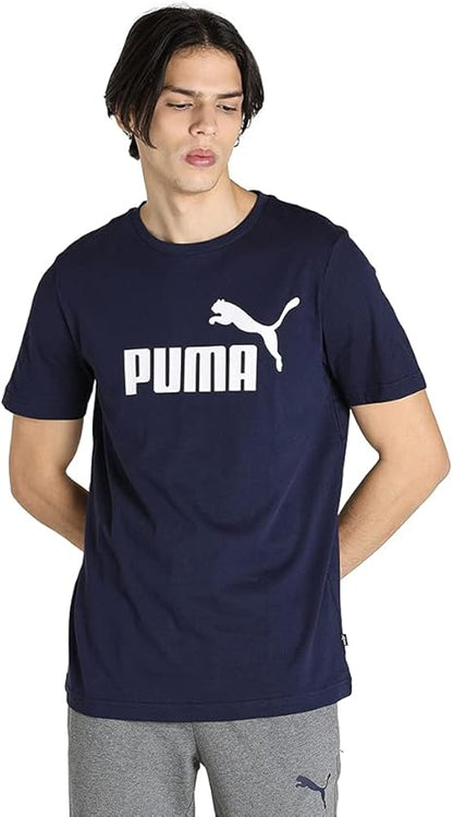 Puma Original Men T-Shirt