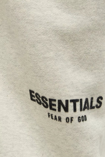 Essential Original Men Suit ( 2 PIECES )HODDIE+SWEATPANTS