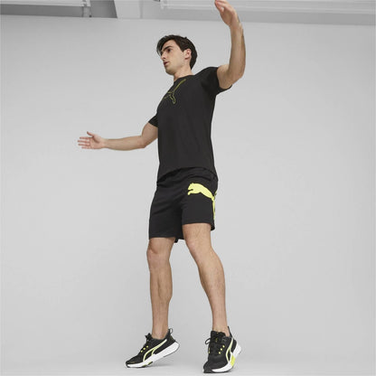 Puma Original Men T-Shirt