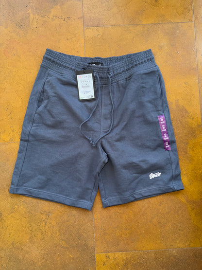 Stwd (Pull&Bear) Original Men Short