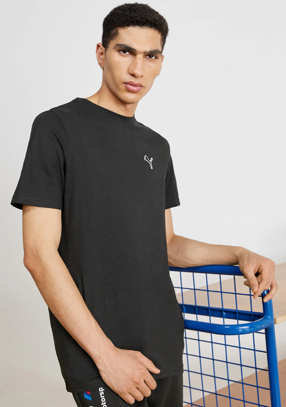 Puma Original Men T-Shirt