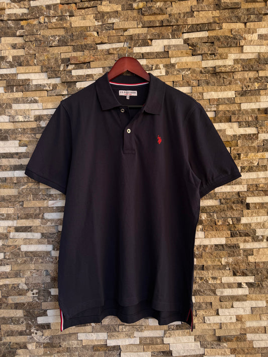 U.S Polo Assn Men polo-Shirt