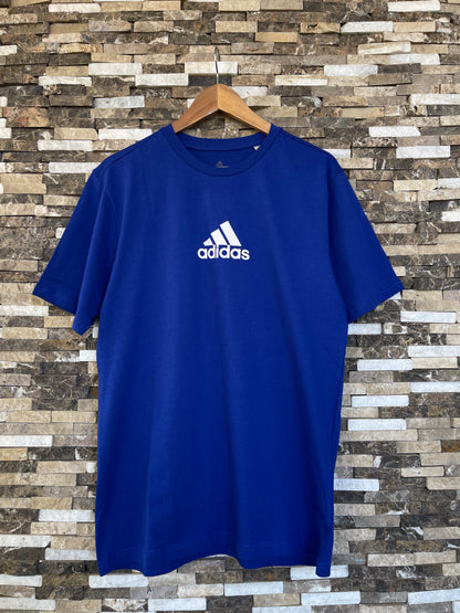 Adidas Original Men T-Shirt New Collection