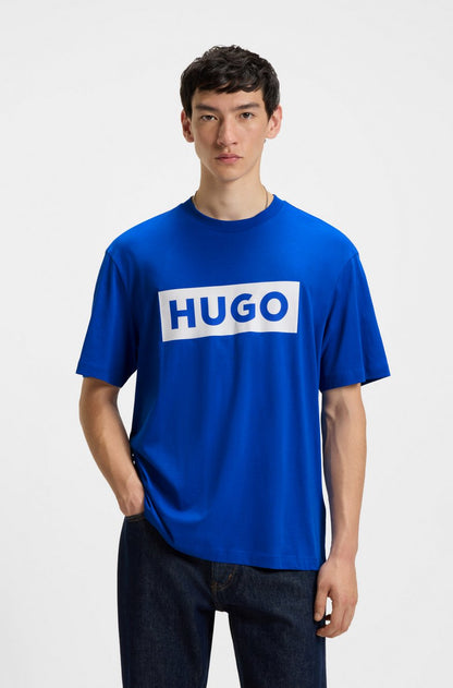 Hugo Boss Original 💯 Men Tshirt