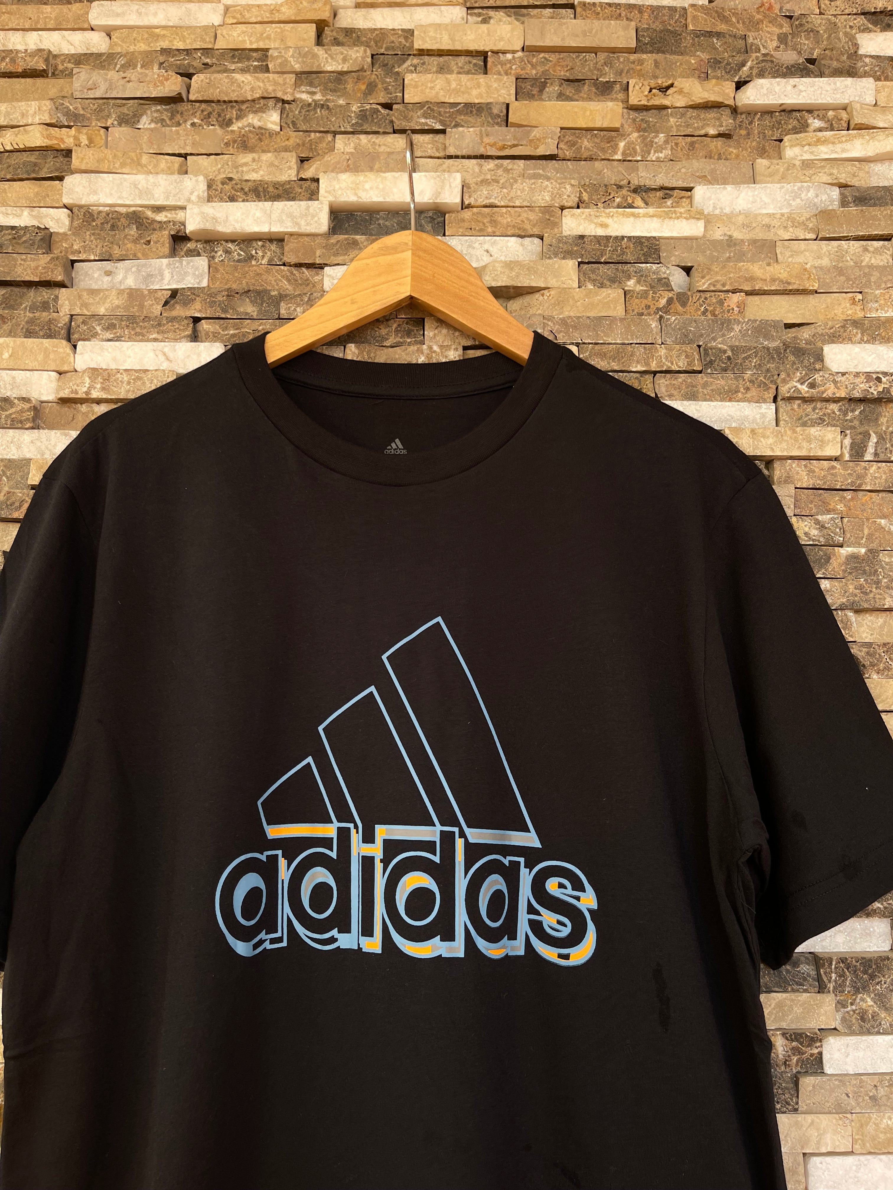 Adidas Original Men T Shirt New Collection