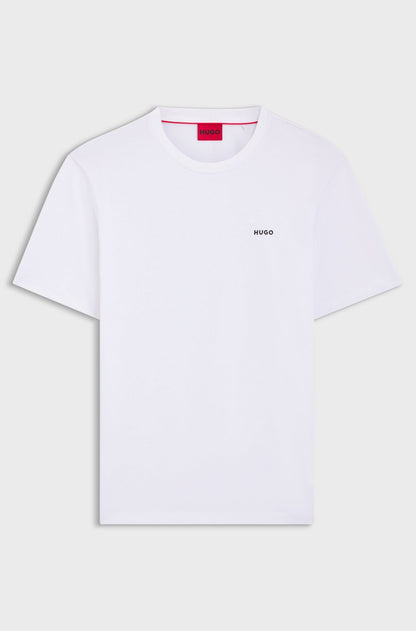 Hugo Boss Original 💯 Men Tshirt