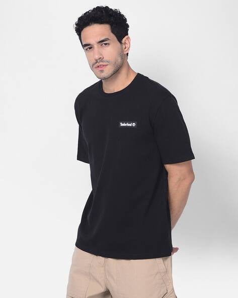 Timberland Original Men T-shirt