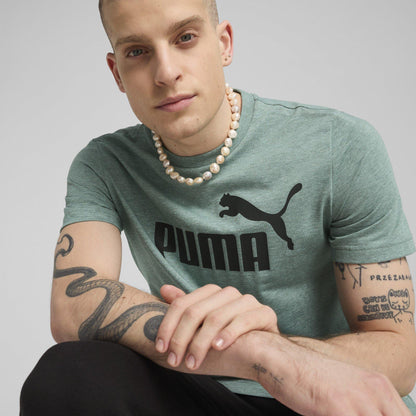 Puma Original Men T-Shirt