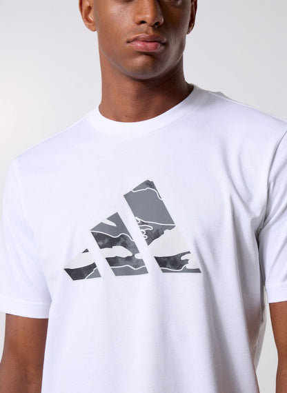 Adidas Original Men T-Shirt For Men