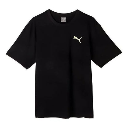 Puma Original Men T-Shirt