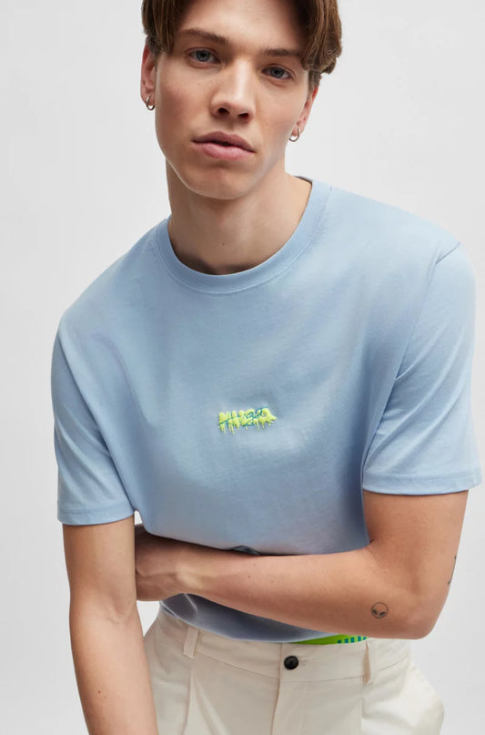 Hugo Boss Original 💯 Men Tshirt
