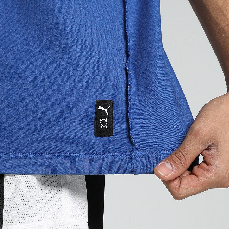 Puma Original Men T-Shirt
