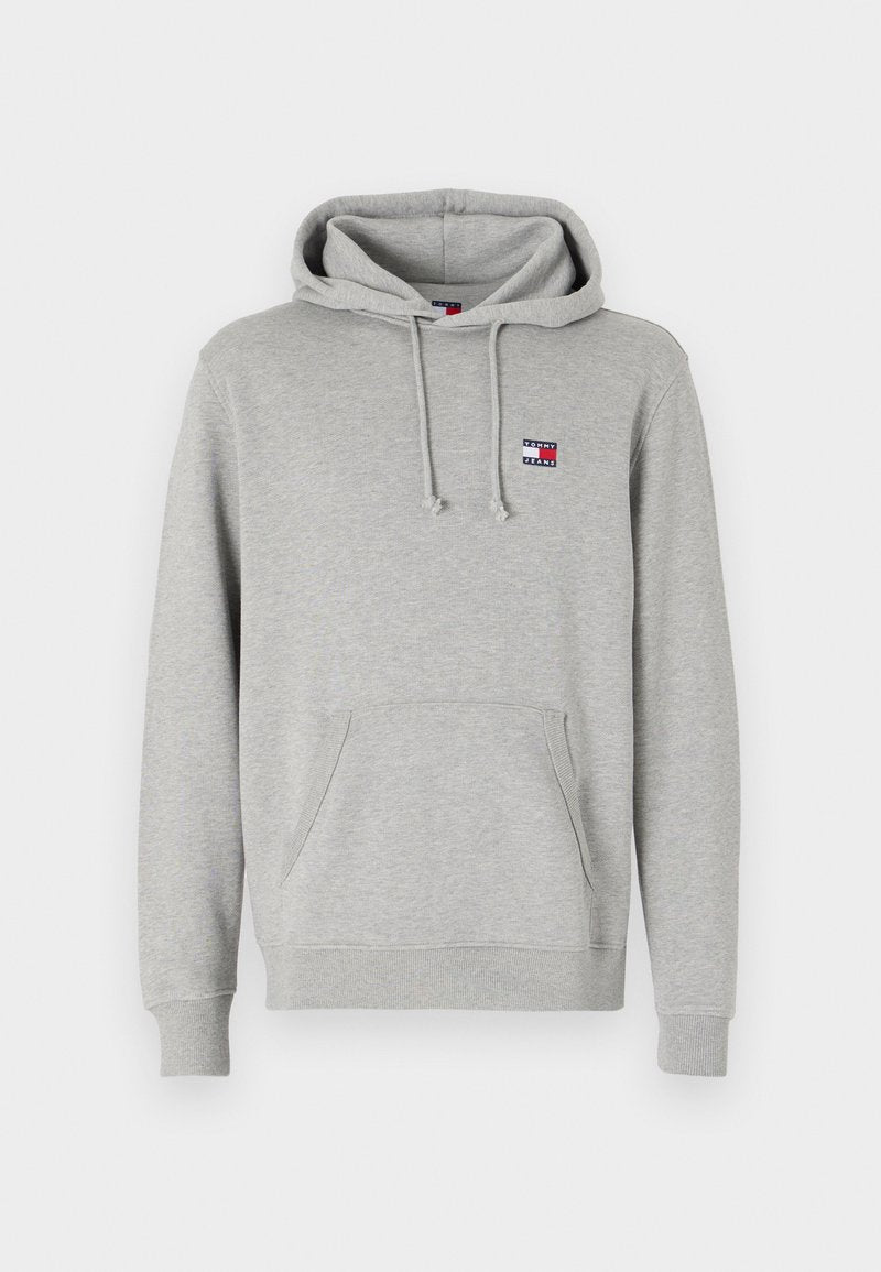 Tommy Hilfiger Original Men Hoodie