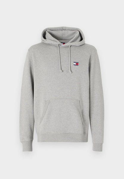Tommy Hilfiger Original Men Hoodie