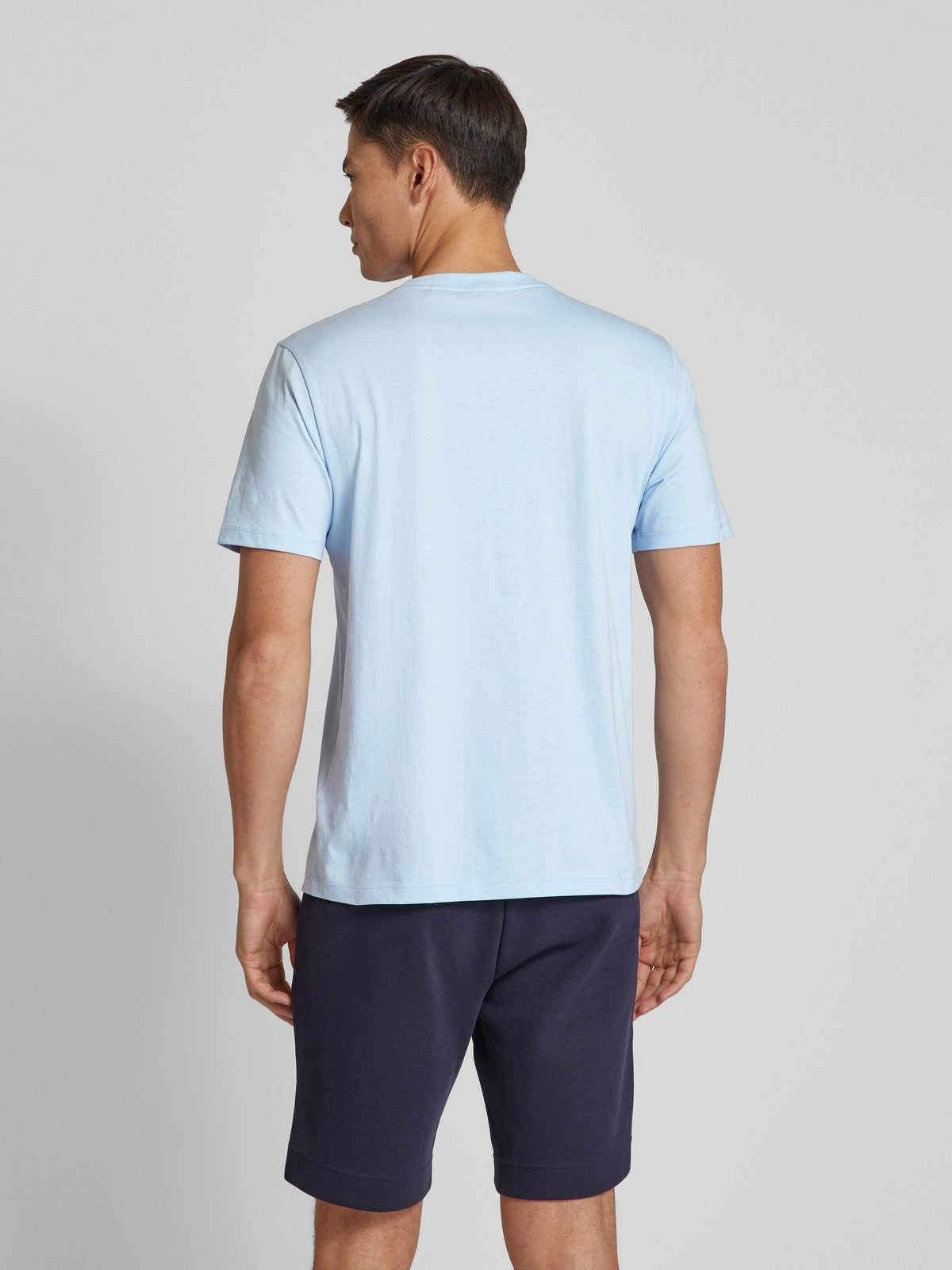 Hugo Boss Original 💯 Men Tshirt