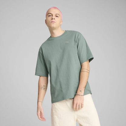 Puma Original Men T-Shirt