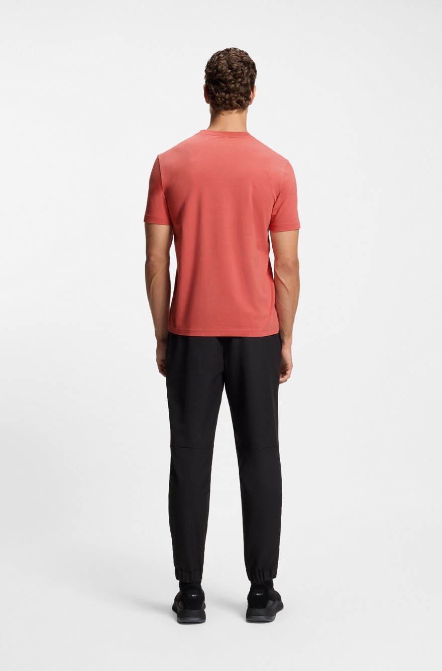 Hugo Boss Original 💯 Men Tshirt