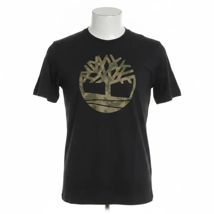 Timberland Original Men T-shirt