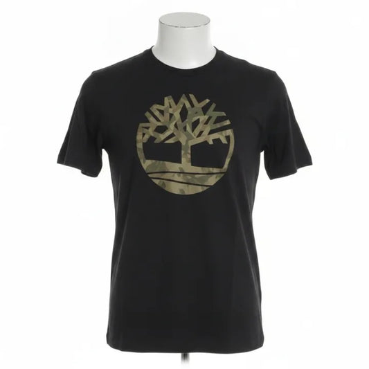 Timberland Original Men T-shirt