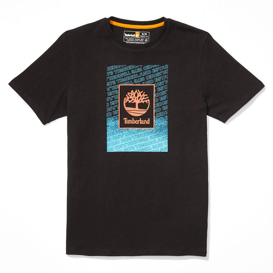 Timberland Original Men T-shirt