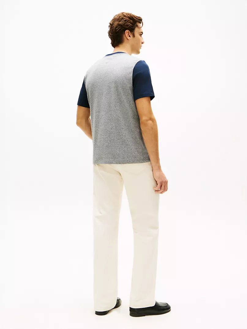 Tommy Hilfiger Original Men T-Shirt
