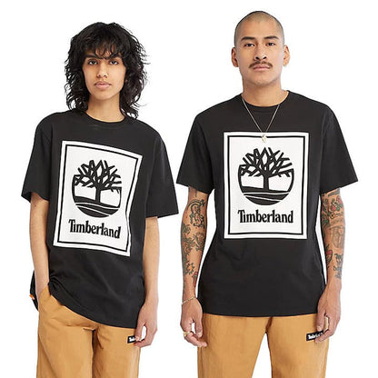Timberland Original Men T-shirt