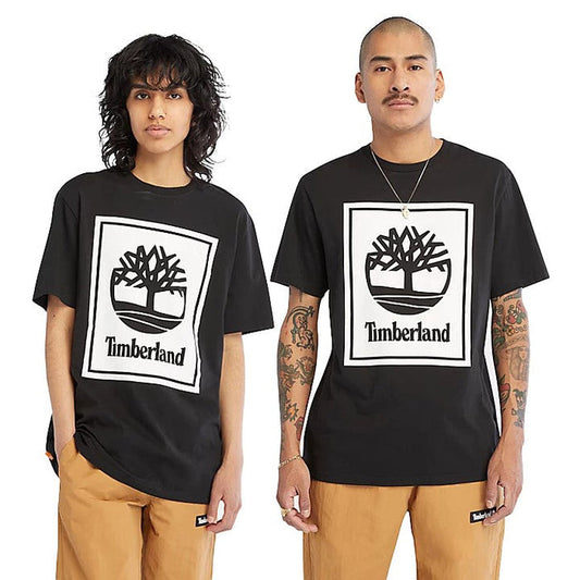 Timberland Original Men T-shirt