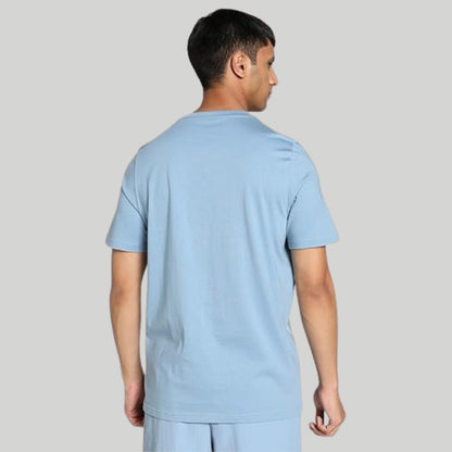 Puma Original Men T-Shirt