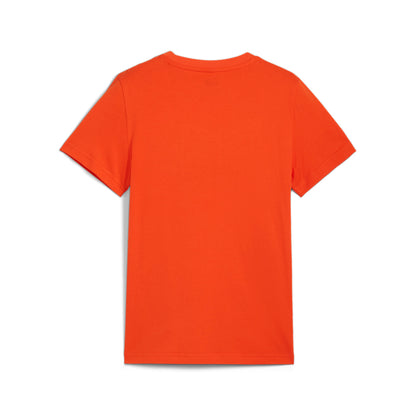 Puma Original Men T-Shirt