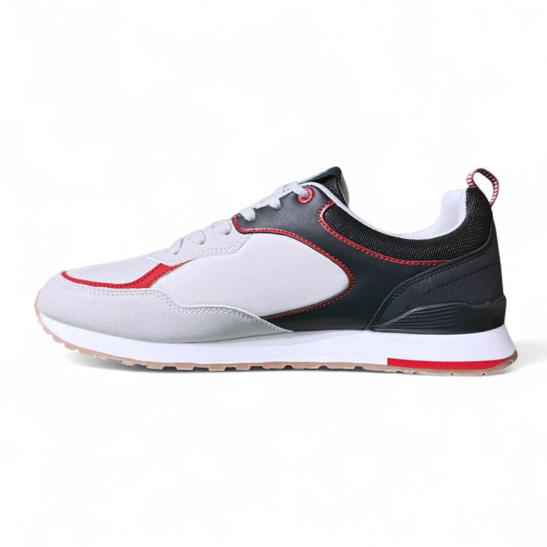 US. Polo Assn Original Men Shoes