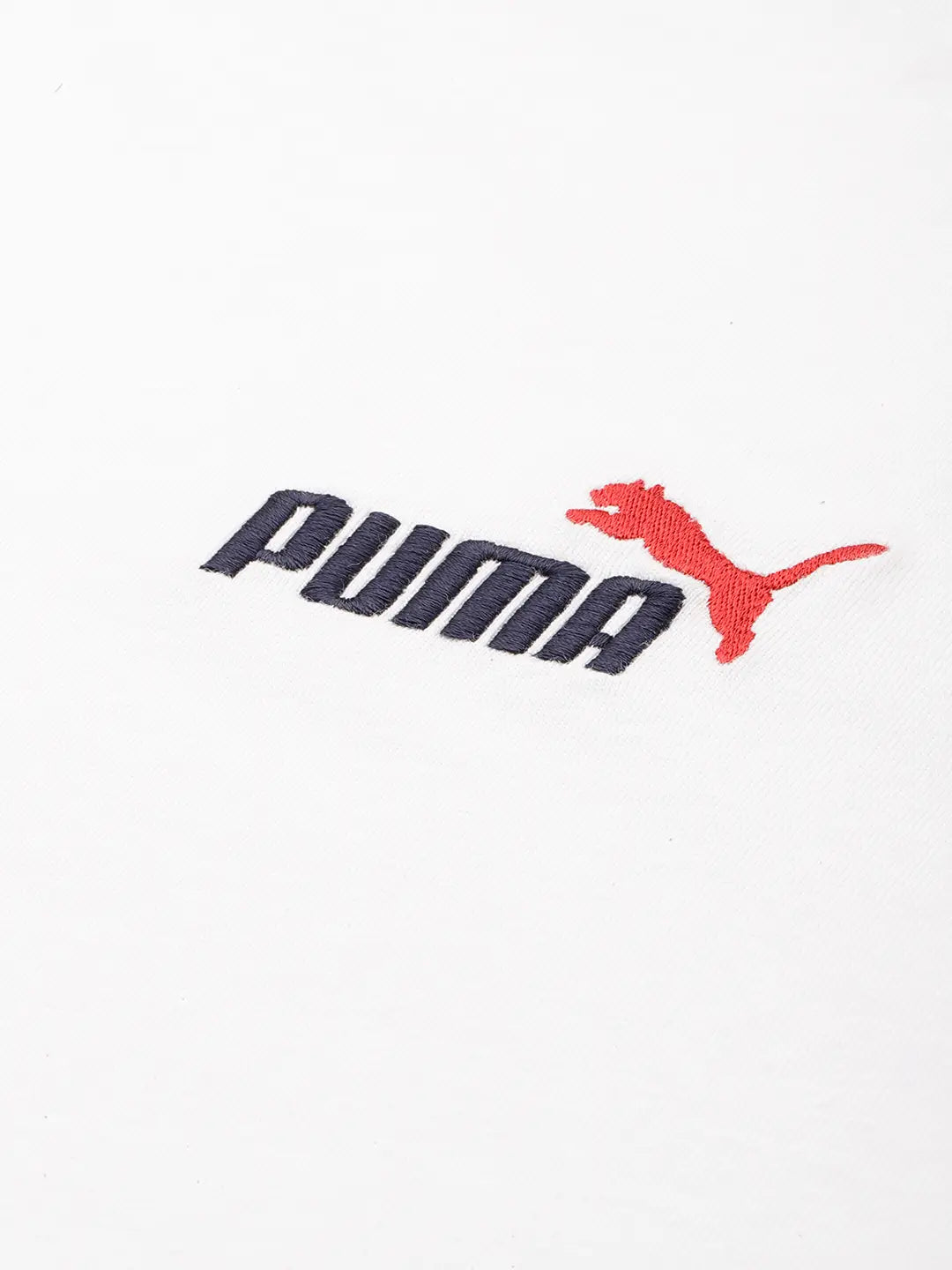 Puma Original Men T-Shirt