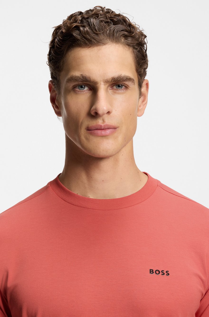 Hugo Boss Original 💯 Men Tshirt
