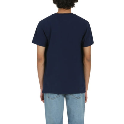 Levis Original Men T-shirt