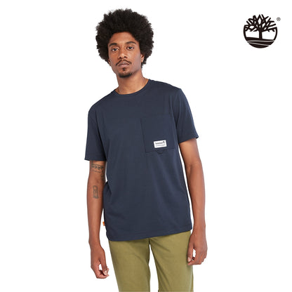 Timberland Original Men T-shirt