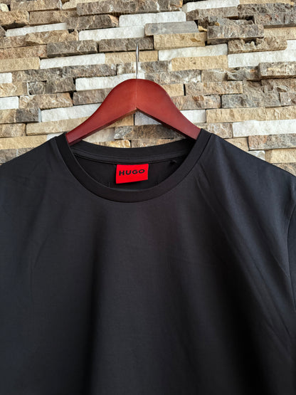 Hugo Boss Original 💯 Men Tshirt Basic
