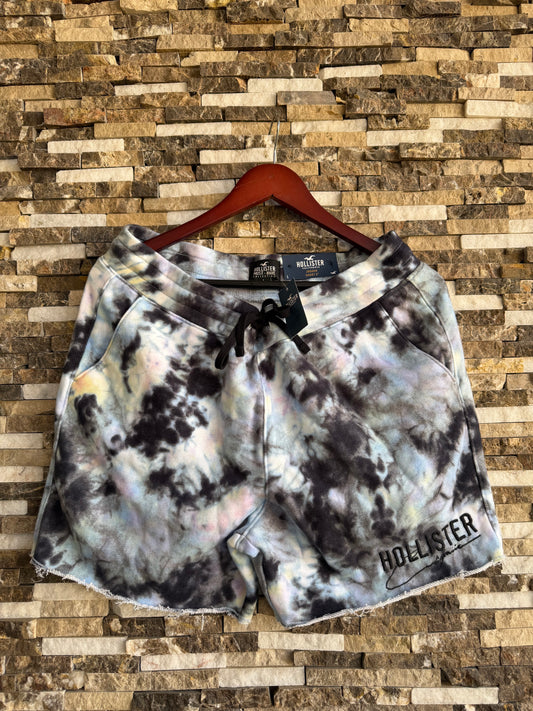 Hollister Original Women Short