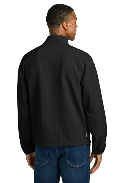 TNF Black