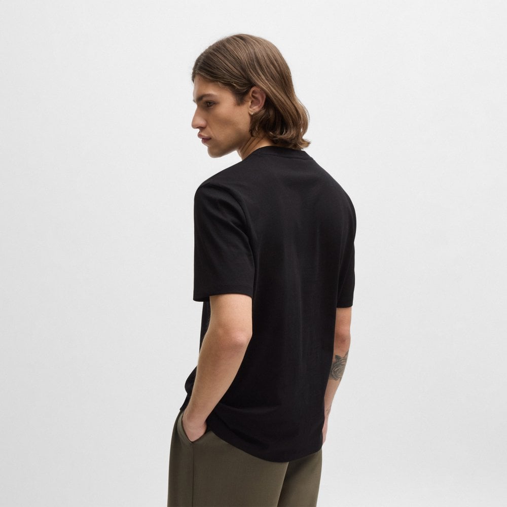 Hugo Boss Original 💯 Men Tshirt