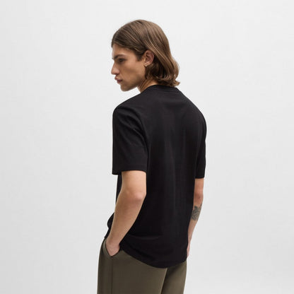 Hugo Boss Original 💯 Men Tshirt