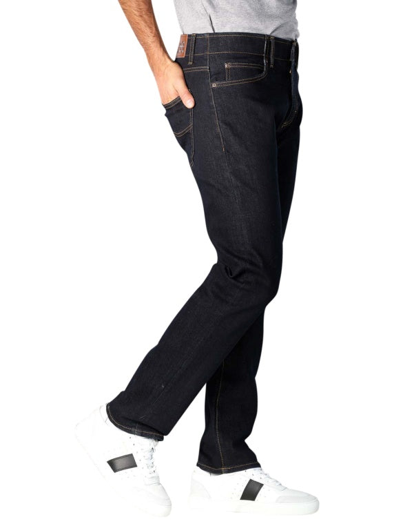 Lee Original Men Jeans 112119611 Slim Fit