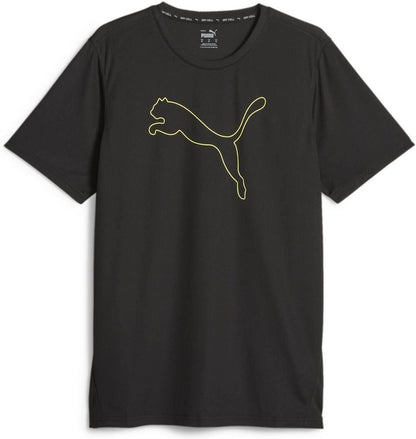 Puma Original Men T-Shirt