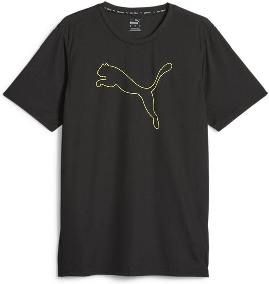 Puma Original Men T-Shirt