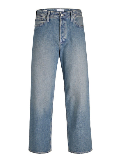 Jack&Jones Original Men Baggy Alex Jeans
