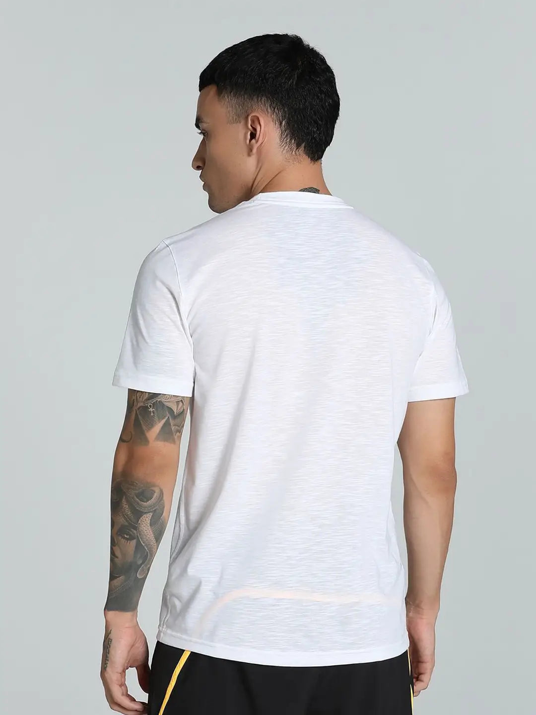 Puma Original Men T-Shirt