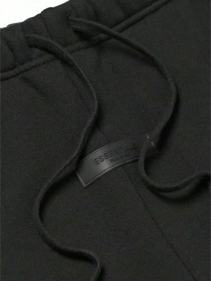 Essential Original Men Sweatpants