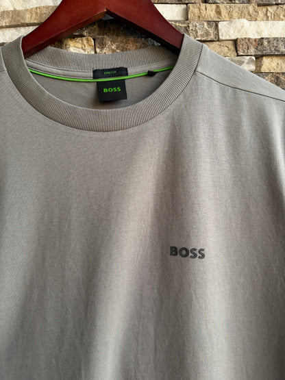 Hugo Boss Original 💯 Men Tshirt