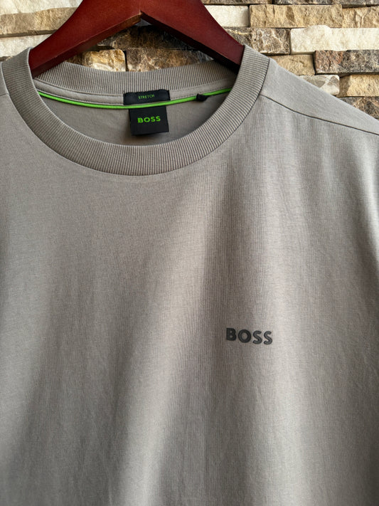 Hugo Boss Original 💯 Men Tshirt