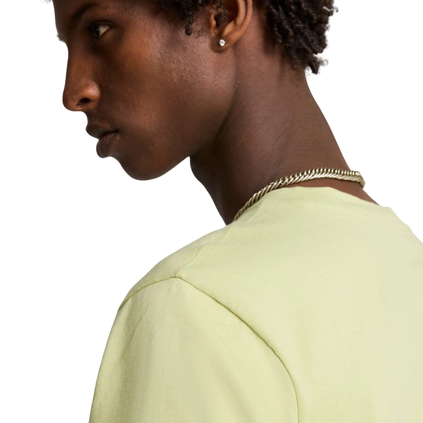 Puma Original Men T-Shirt