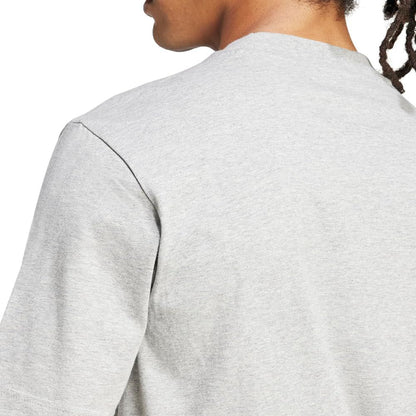 Adidas Original Men T-Shirt For Men